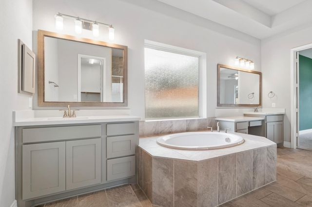 104 CATANI LOOP, Georgetown, TX 78628