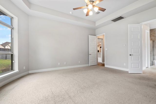 104 CATANI LOOP, Georgetown, TX 78628