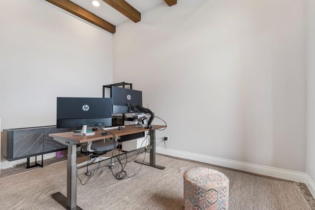 104 CATANI LOOP, Georgetown, TX 78628