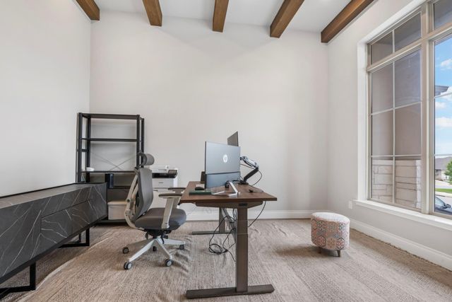 104 CATANI LOOP, Georgetown, TX 78628