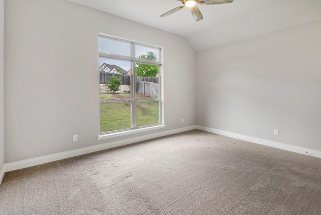 104 CATANI LOOP, Georgetown, TX 78628