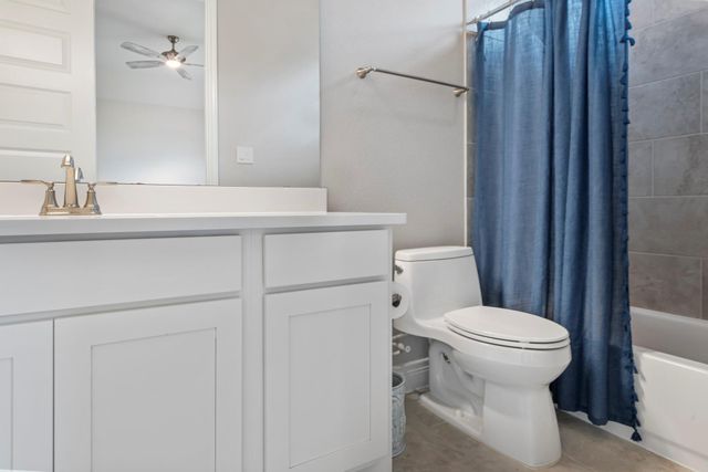 104 CATANI LOOP, Georgetown, TX 78628