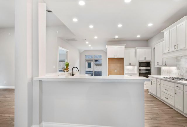 104 CATANI LOOP, Georgetown, TX 78628