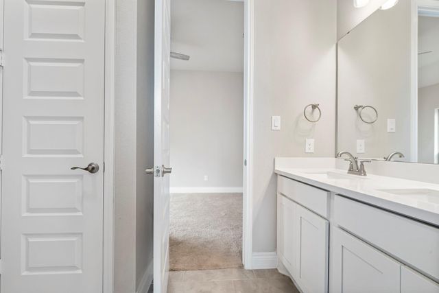 104 CATANI LOOP, Georgetown, TX 78628