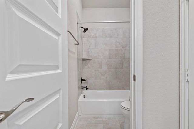 104 CATANI LOOP, Georgetown, TX 78628