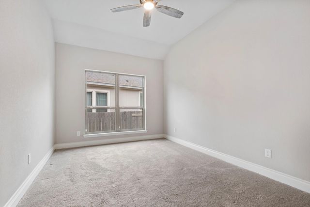 104 CATANI LOOP, Georgetown, TX 78628