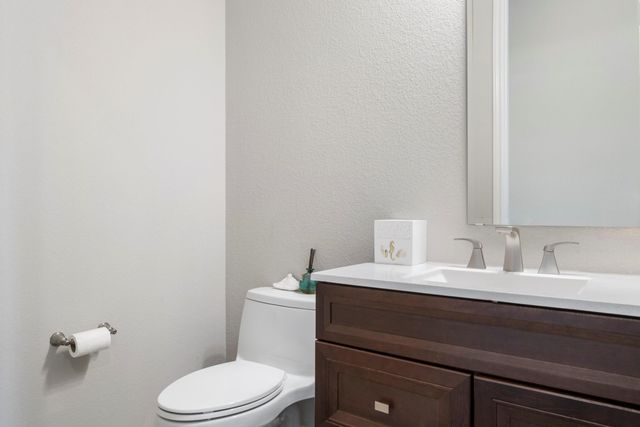 104 CATANI LOOP, Georgetown, TX 78628