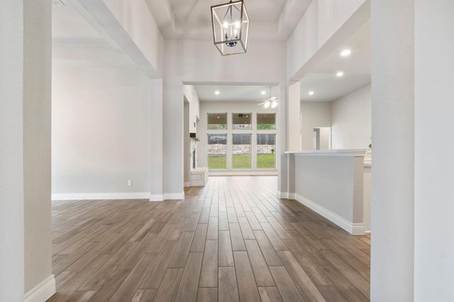 104 CATANI LOOP, Georgetown, TX 78628