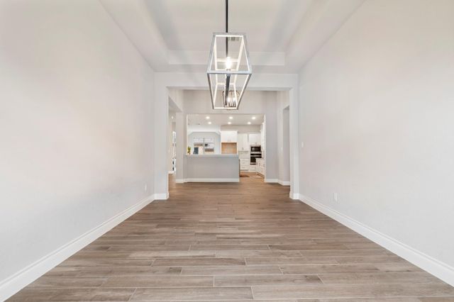 104 CATANI LOOP, Georgetown, TX 78628