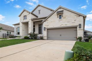 104 CATANI LOOP, Georgetown, TX 78628