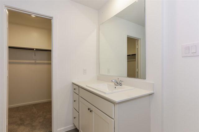 15241 Grappling Irons Lane, Haslet, TX 76052