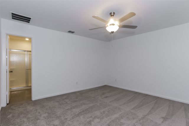 15241 Grappling Irons Lane, Haslet, TX 76052