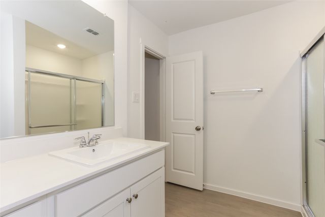 15241 Grappling Irons Lane, Haslet, TX 76052