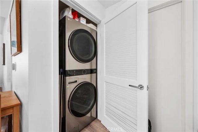 1700 Sawtelle Boulevard 317, Los Angeles, CA 90025