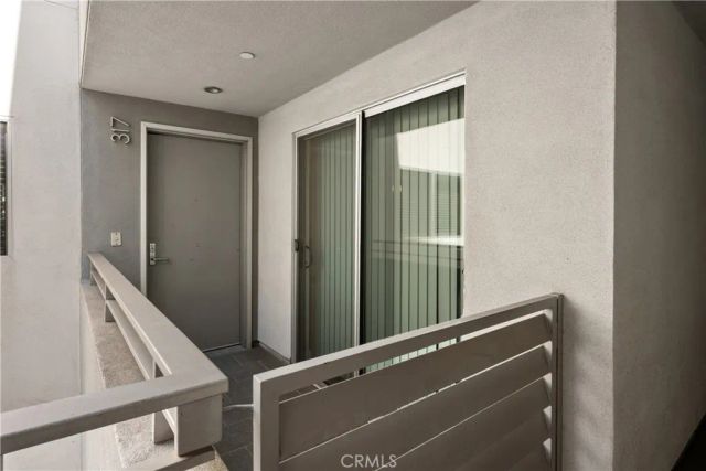 1700 Sawtelle Boulevard 317, Los Angeles, CA 90025