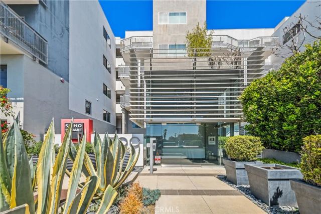 1700 Sawtelle Boulevard 317, Los Angeles, CA 90025