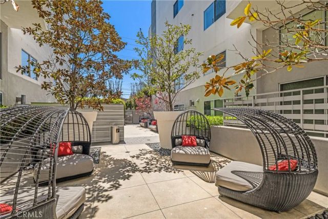 1700 Sawtelle Boulevard 317, Los Angeles, CA 90025