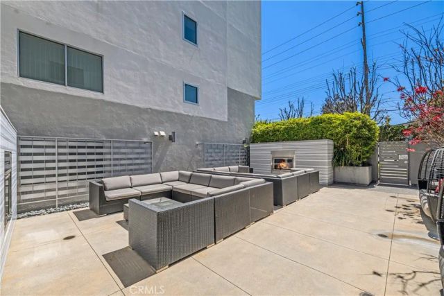 1700 Sawtelle Boulevard 317, Los Angeles, CA 90025