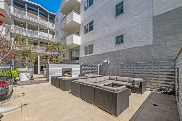 1700 Sawtelle Boulevard 317, Los Angeles, CA 90025