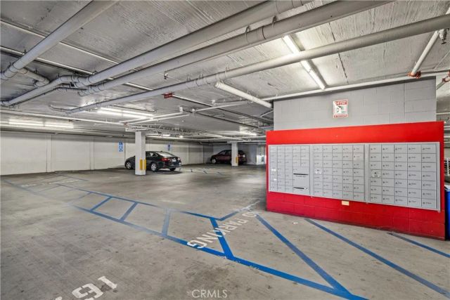 1700 Sawtelle Boulevard 317, Los Angeles, CA 90025