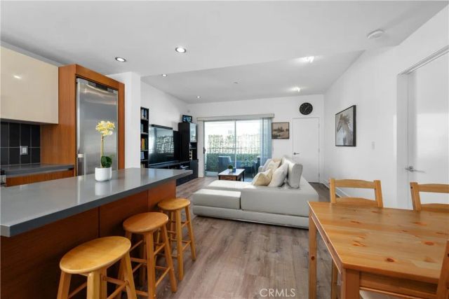 1700 Sawtelle Boulevard 317, Los Angeles, CA 90025