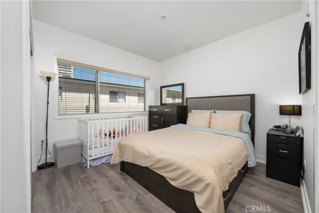 1700 Sawtelle Boulevard 317, Los Angeles, CA 90025