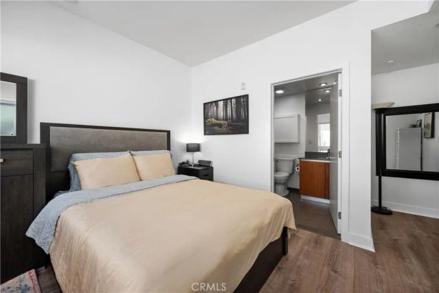 1700 Sawtelle Boulevard 317, Los Angeles, CA 90025