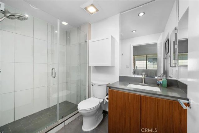 1700 Sawtelle Boulevard 317, Los Angeles, CA 90025
