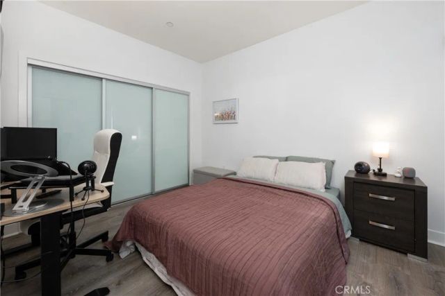 1700 Sawtelle Boulevard 317, Los Angeles, CA 90025