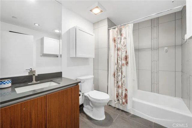 1700 Sawtelle Boulevard 317, Los Angeles, CA 90025