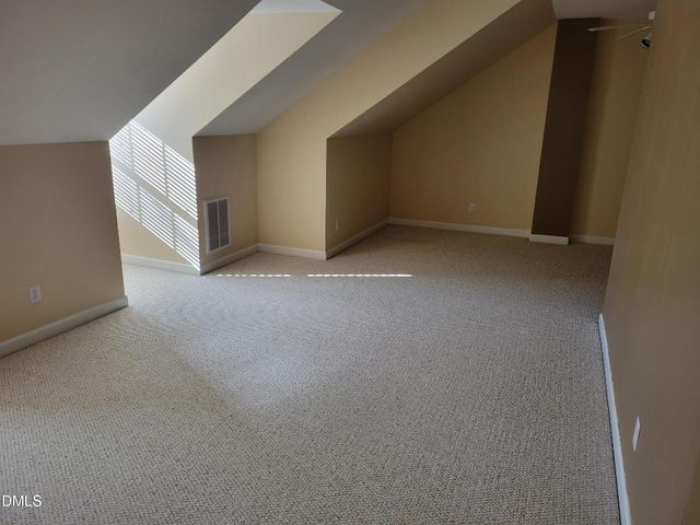 4044 Barton Park Place, Raleigh, NC 27613