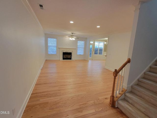 4044 Barton Park Place, Raleigh, NC 27613