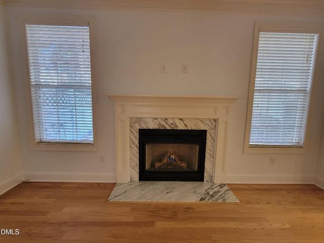 4044 Barton Park Place, Raleigh, NC 27613