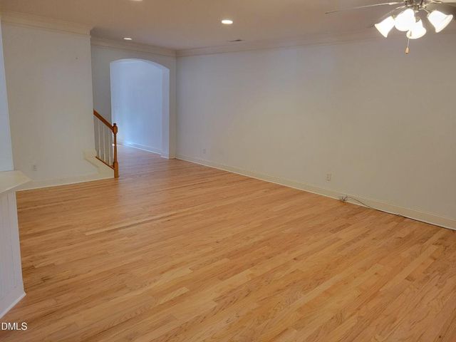 4044 Barton Park Place, Raleigh, NC 27613