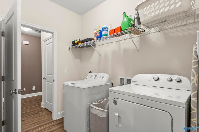 3221 Mcclellan Way SE, Decatur, AL 35603