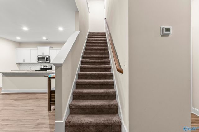 3221 Mcclellan Way SE, Decatur, AL 35603