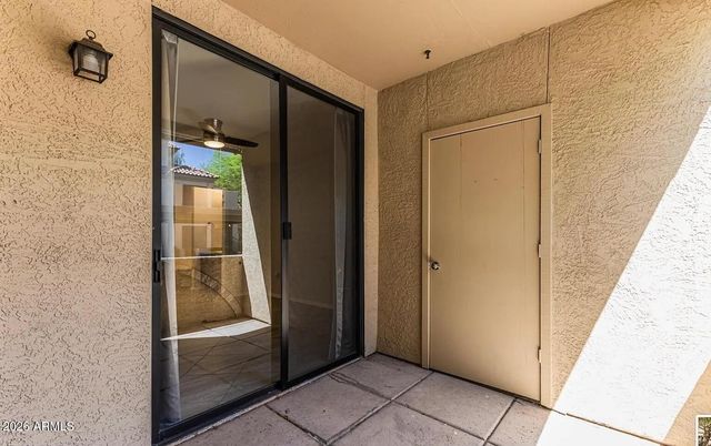 4925 E DESERT COVE Avenue 106, Scottsdale, AZ 85254