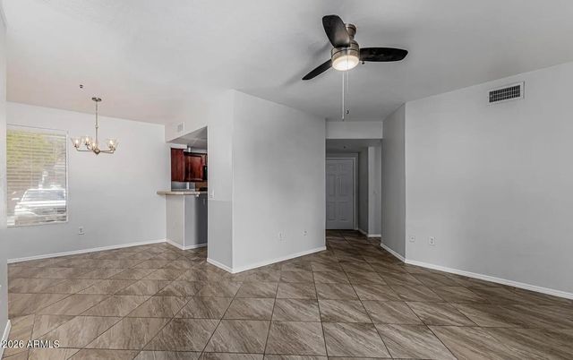 4925 E DESERT COVE Avenue 106, Scottsdale, AZ 85254