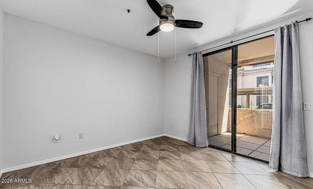 4925 E DESERT COVE Avenue 106, Scottsdale, AZ 85254