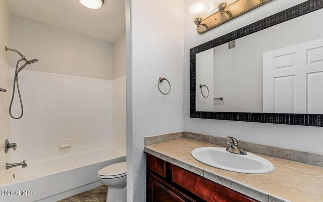 4925 E DESERT COVE Avenue 106, Scottsdale, AZ 85254
