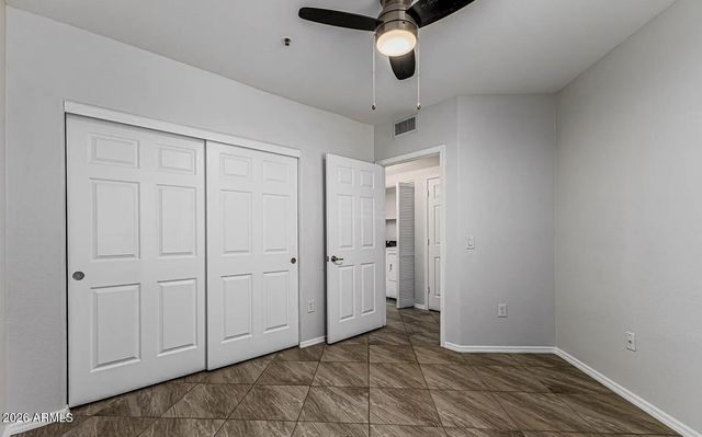 4925 E DESERT COVE Avenue 106, Scottsdale, AZ 85254