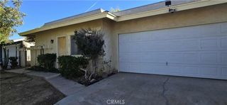 3102 E Avenue Q13, Palmdale, CA 93550