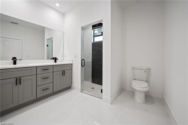 1213 NW 22nd PL, Cape Coral, FL 33993