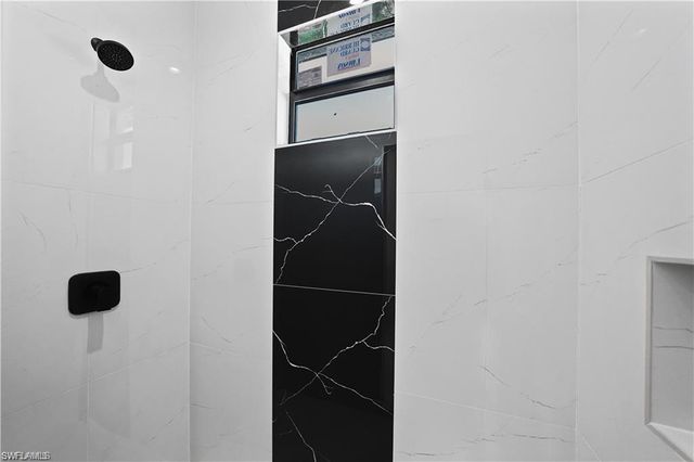 1213 NW 22nd PL, Cape Coral, FL 33993