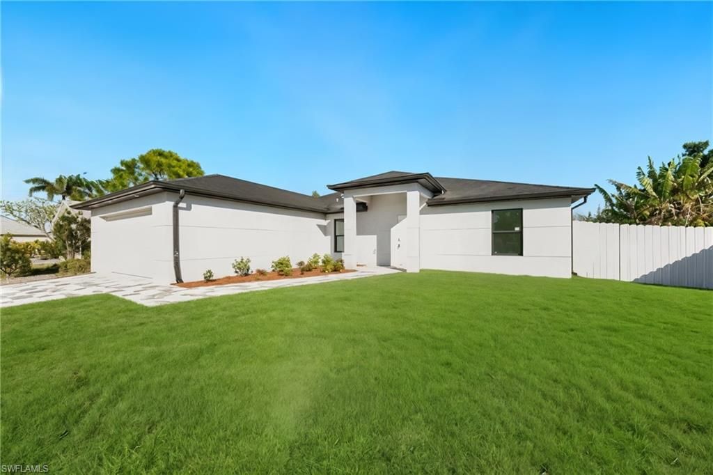 1213 22nd PL, CAPE CORAL, FL 33993 — photo 2