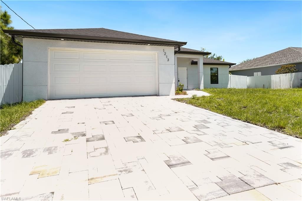 1213 22nd PL, CAPE CORAL, FL 33993 — photo 3