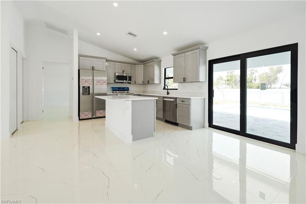 1213 22nd PL, CAPE CORAL, FL 33993 — photo 5