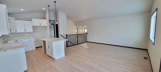 6735 Joseph Street, Horace, ND 58047