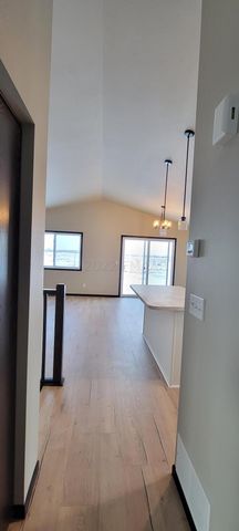 6735 Joseph Street, Horace, ND 58047