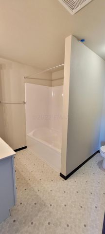 6735 Joseph Street, Horace, ND 58047